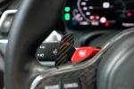 bmw-serie-4-2021-gasolina-2993cc