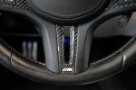 bmw-serie-4-2021-gasolina-2993cc