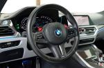 bmw-serie-4-2021-gasolina-2993cc