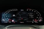 bmw-serie-4-2021-gasolina-2993cc