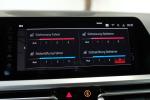 bmw-serie-4-2021-gasolina-2993cc