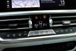 bmw-serie-4-2021-gasolina-2993cc