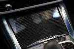 bmw-serie-4-2021-gasolina-2993cc