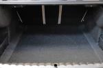 bmw-serie-4-2021-gasolina-2993cc