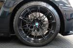 bmw-serie-4-2021-gasolina-2993cc