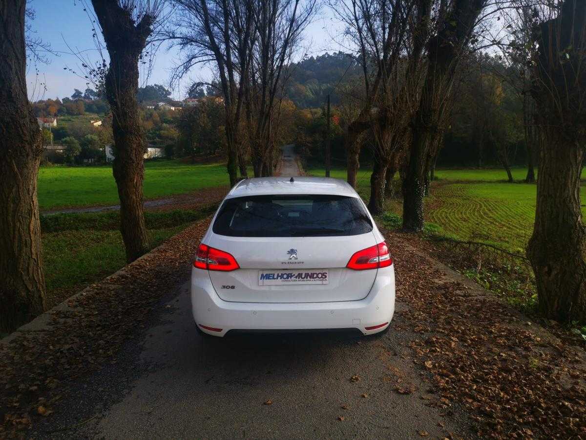 peugeot-308-sw-2020-diesel-1499cc