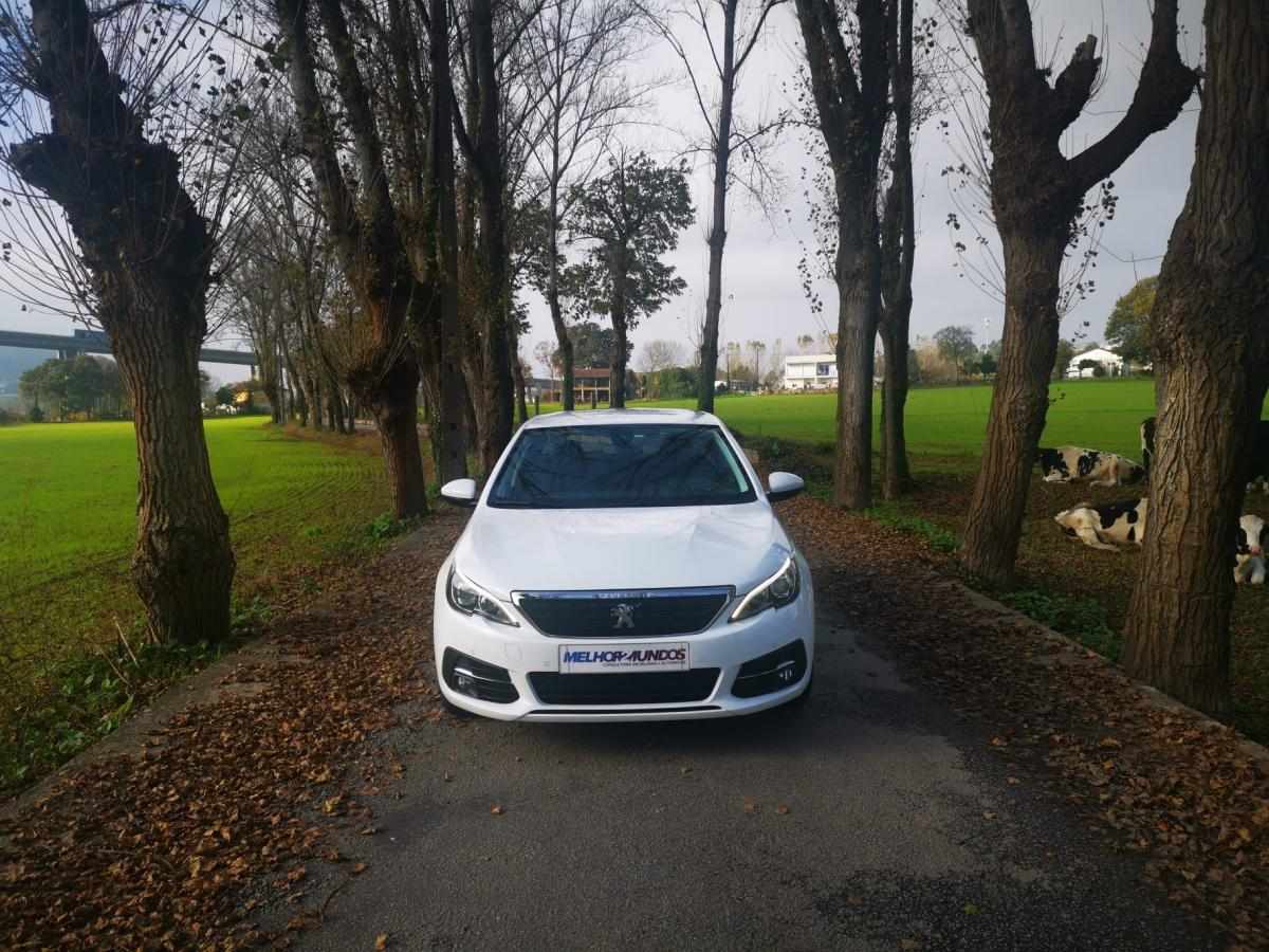 peugeot-308-sw-2020-diesel-1499cc