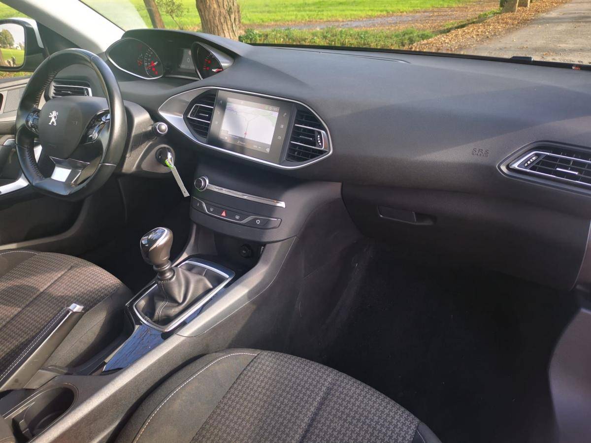 peugeot-308-sw-2020-diesel-1499cc