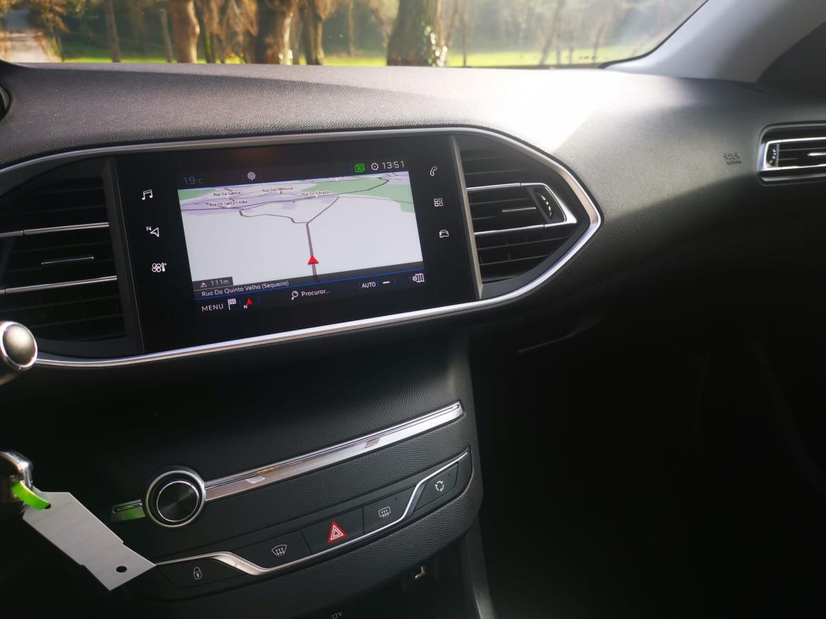 peugeot-308-sw-2020-diesel-1499cc