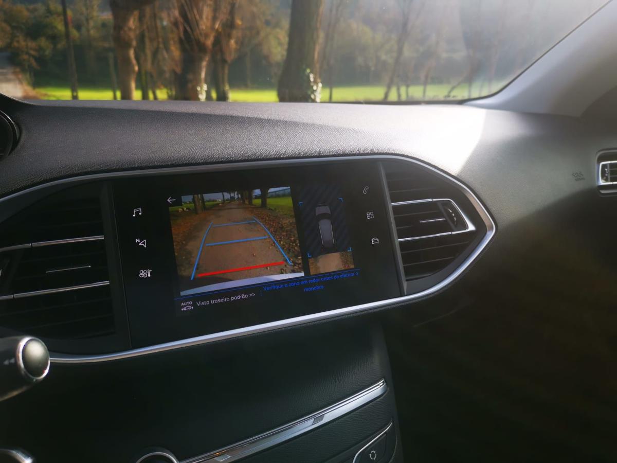peugeot-308-sw-2020-diesel-1499cc