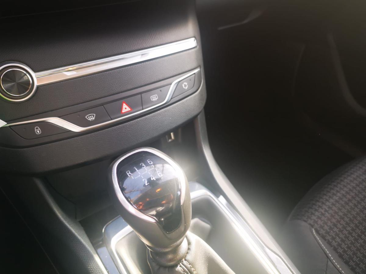 peugeot-308-sw-2020-diesel-1499cc