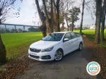 peugeot-308-sw-2020-diesel-1499cc