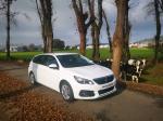 peugeot-308-sw-2020-diesel-1499cc