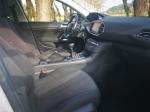peugeot-308-sw-2020-diesel-1499cc