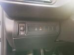 peugeot-308-sw-2020-diesel-1499cc