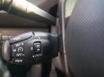 peugeot-308-sw-2020-diesel-1499cc