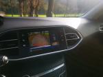 peugeot-308-sw-2020-diesel-1499cc