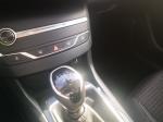peugeot-308-sw-2020-diesel-1499cc