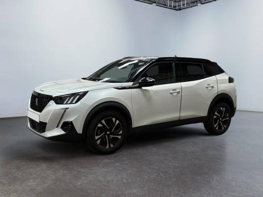 peugeot-2008-2022-gasolina-1199cc
