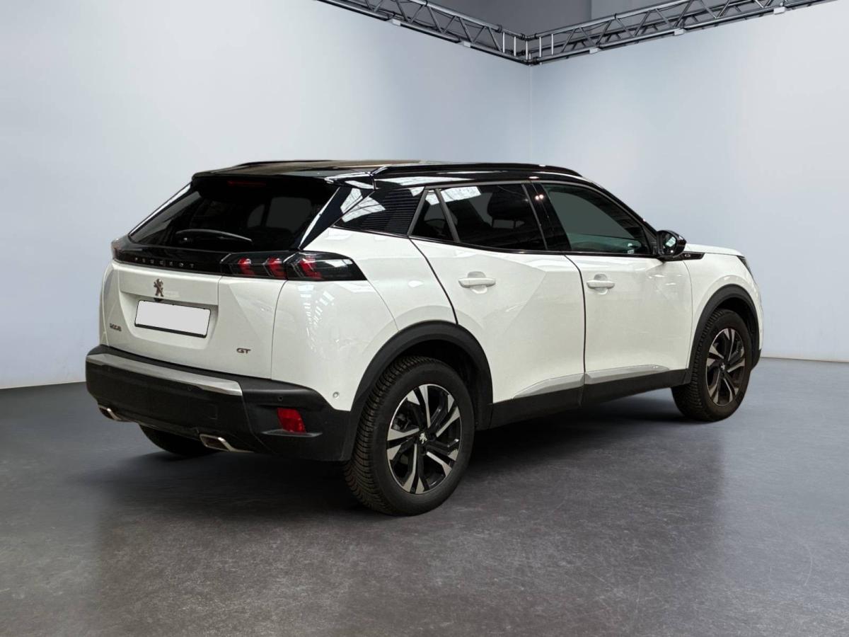 peugeot-2008-2022-gasolina-1199cc