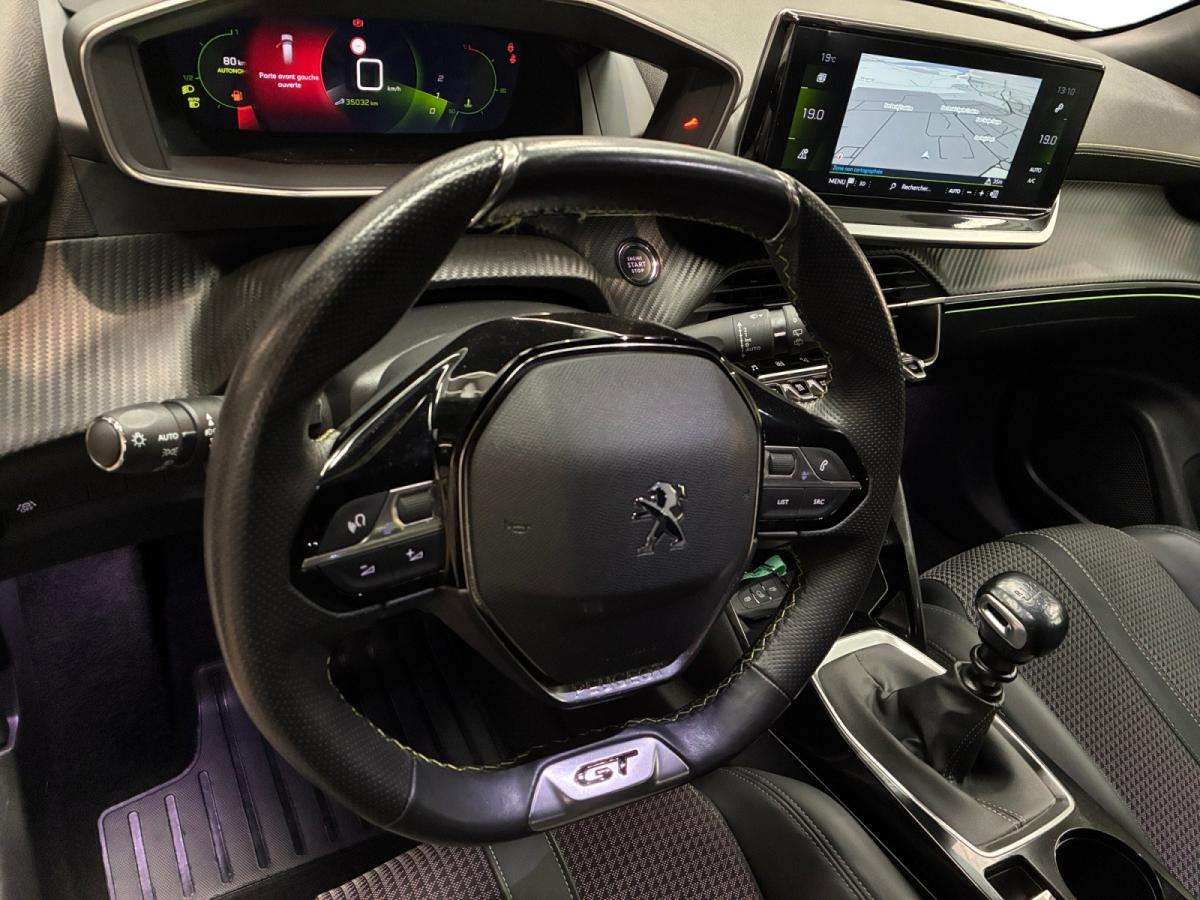 peugeot-2008-2022-gasolina-1199cc