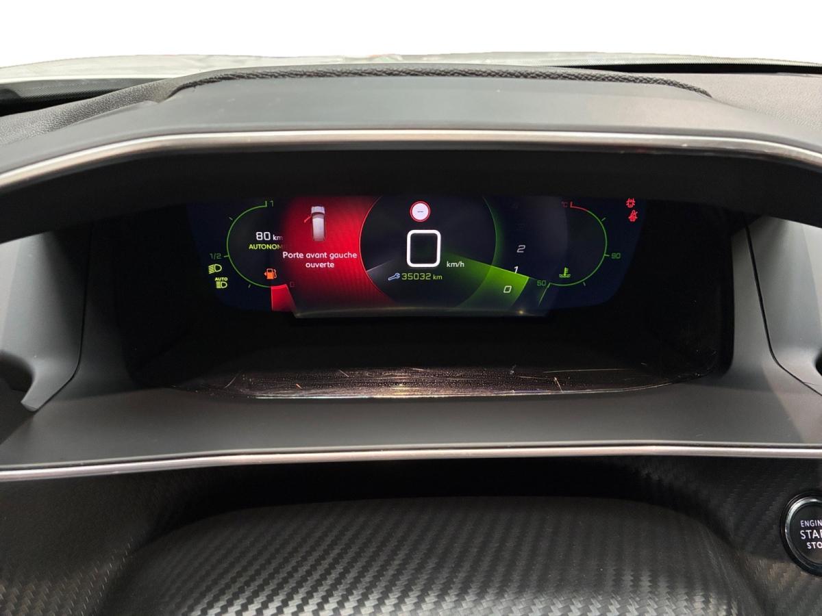 peugeot-2008-2022-gasolina-1199cc