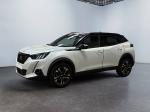 peugeot-2008-2022-gasolina-1199cc