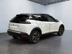peugeot-2008-2022-gasolina-1199cc