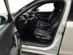 peugeot-2008-2022-gasolina-1199cc