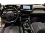 peugeot-2008-2022-gasolina-1199cc