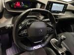peugeot-2008-2022-gasolina-1199cc