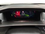 peugeot-2008-2022-gasolina-1199cc