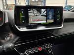 peugeot-2008-2022-gasolina-1199cc