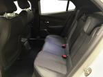 peugeot-2008-2022-gasolina-1199cc