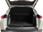 peugeot-2008-2022-gasolina-1199cc