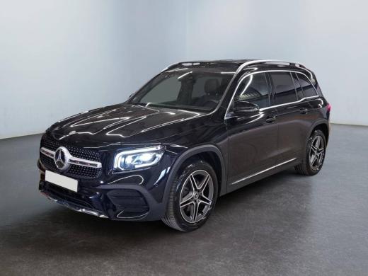 mercedes-benz-glb-2021-gasolina-1332cc