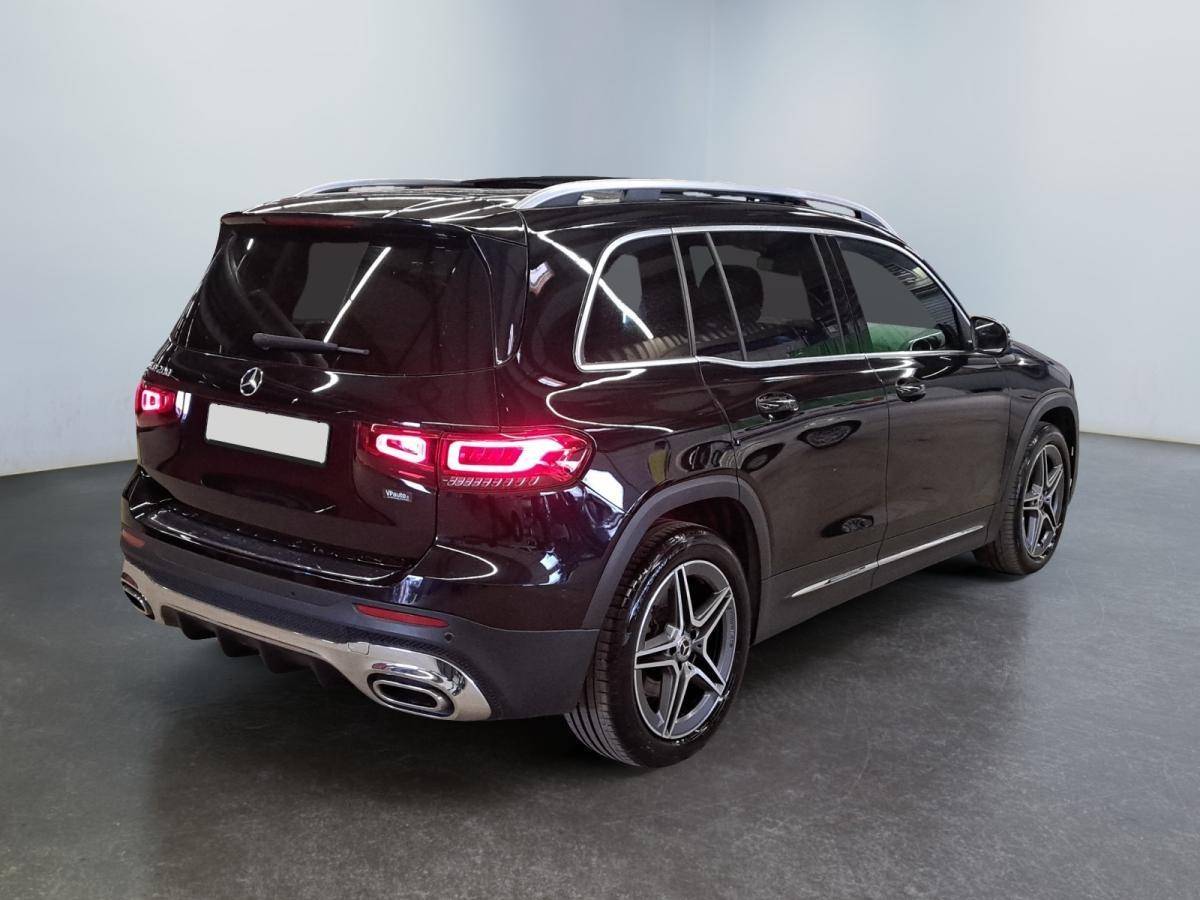 mercedes-benz-glb-2021-gasolina-1332cc
