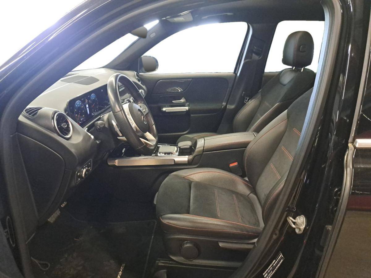 mercedes-benz-glb-2021-gasolina-1332cc