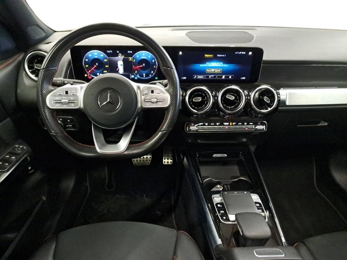 mercedes-benz-glb-2021-gasolina-1332cc