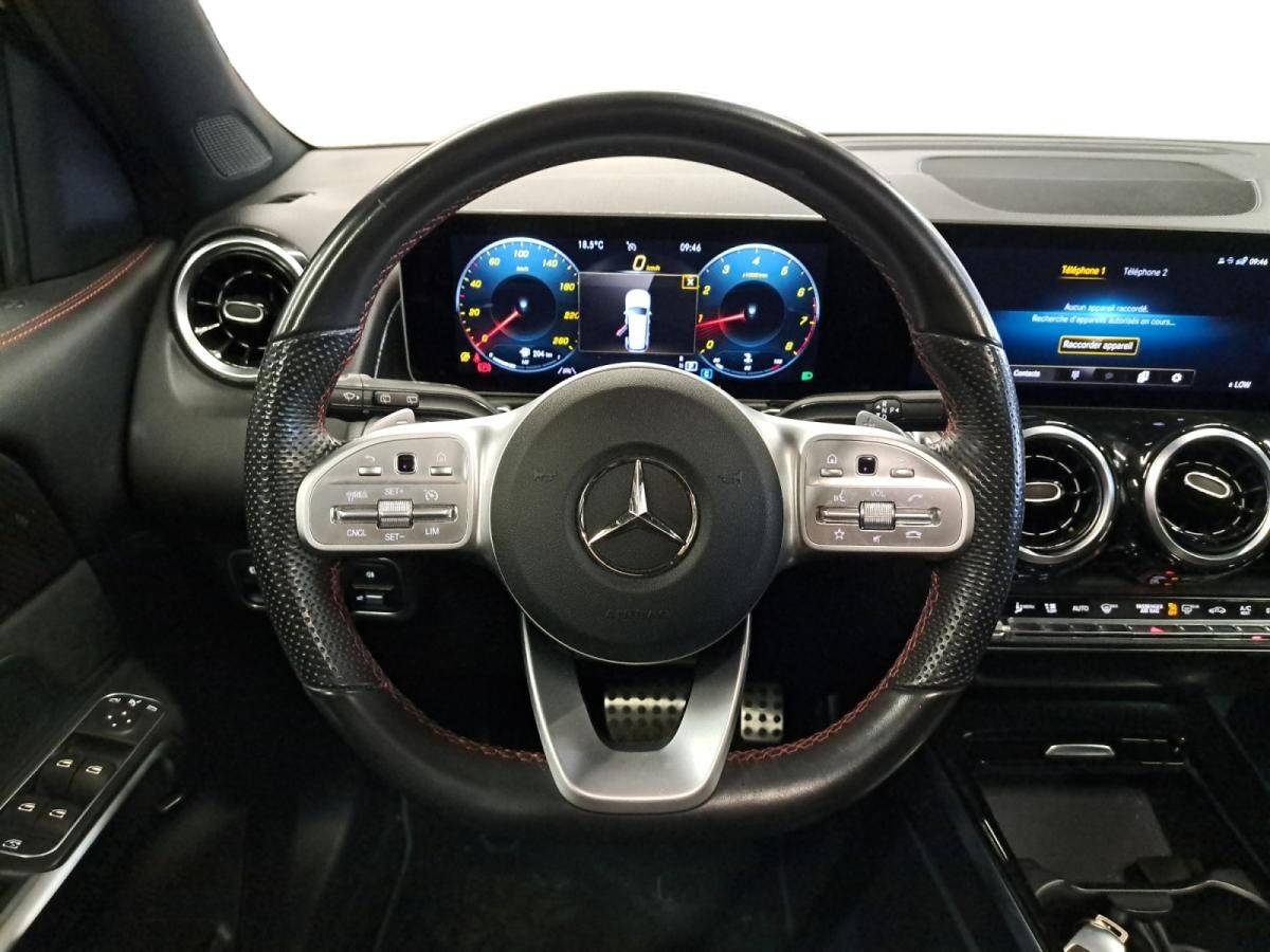 mercedes-benz-glb-2021-gasolina-1332cc