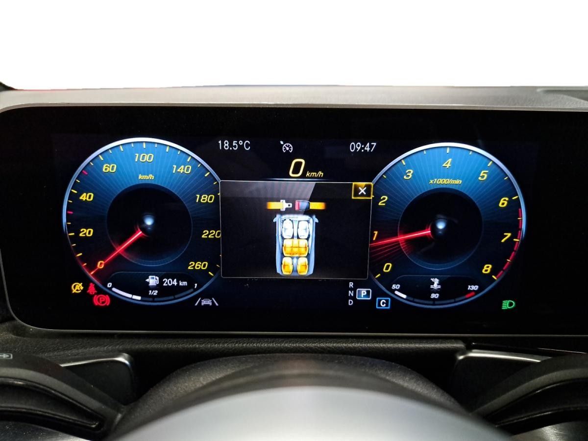 mercedes-benz-glb-2021-gasolina-1332cc