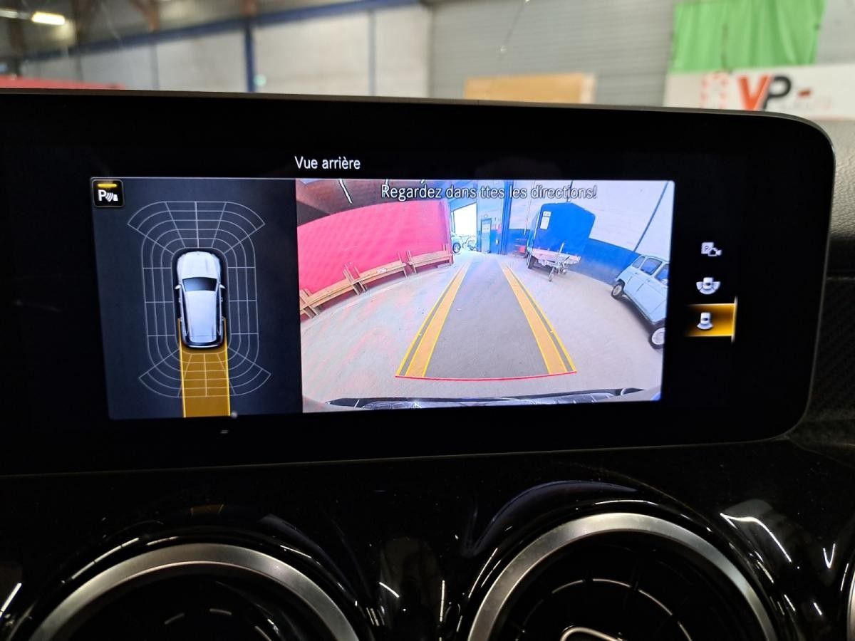 mercedes-benz-glb-2021-gasolina-1332cc