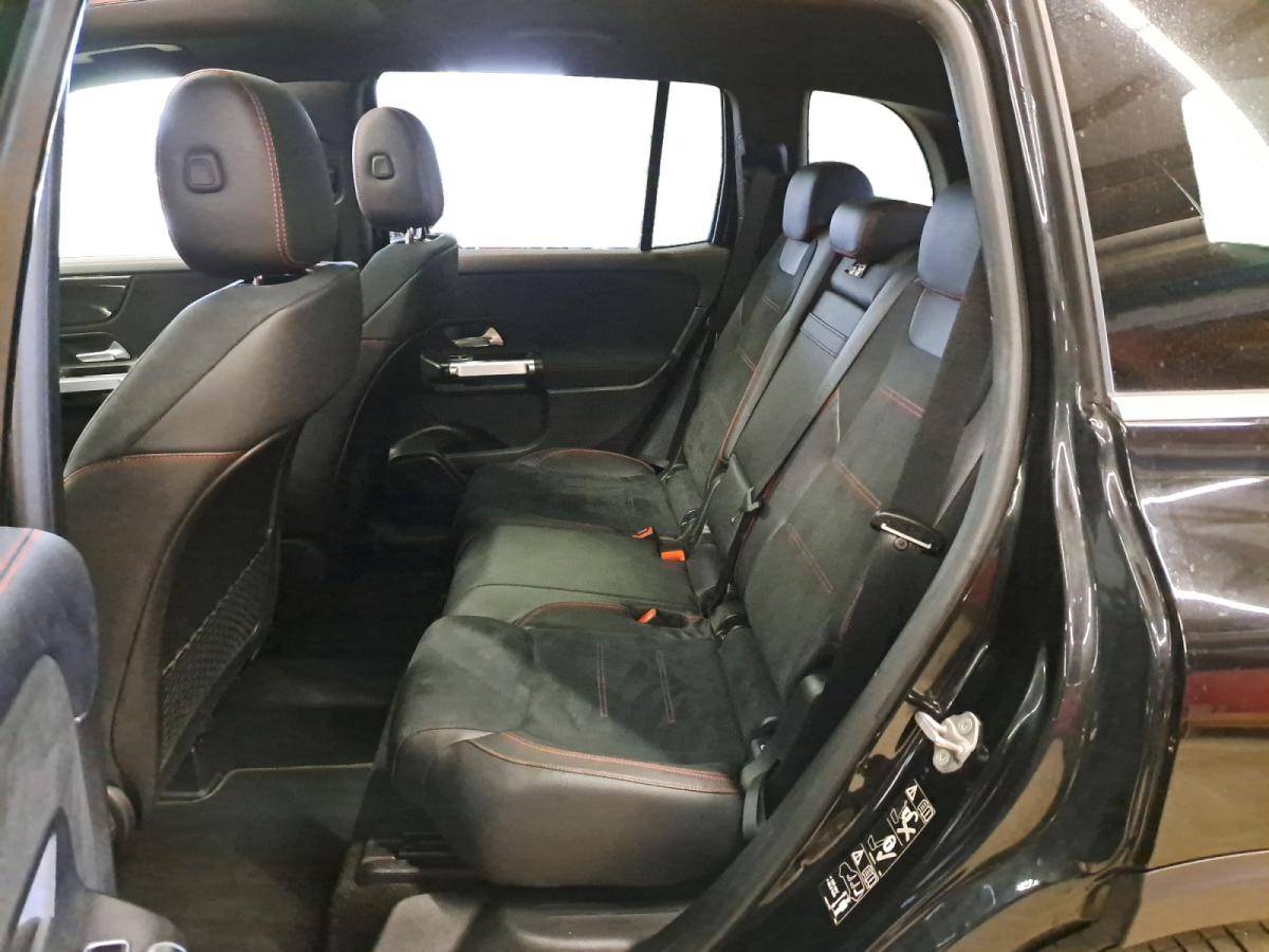 mercedes-benz-glb-2021-gasolina-1332cc
