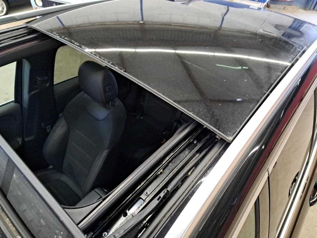 mercedes-benz-glb-2021-gasolina-1332cc