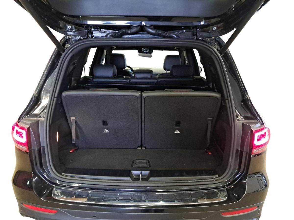 mercedes-benz-glb-2021-gasolina-1332cc
