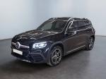 mercedes-benz-glb-2021-gasolina-1332cc