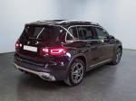 mercedes-benz-glb-2021-gasolina-1332cc
