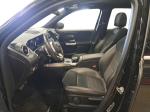 mercedes-benz-glb-2021-gasolina-1332cc