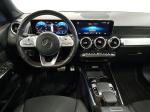 mercedes-benz-glb-2021-gasolina-1332cc