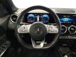 mercedes-benz-glb-2021-gasolina-1332cc